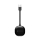 Adapter samochodowy Motorola MA1 Wireless Android Auto Car Adapter